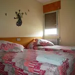 El Kanguro