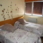 El Kanguro *