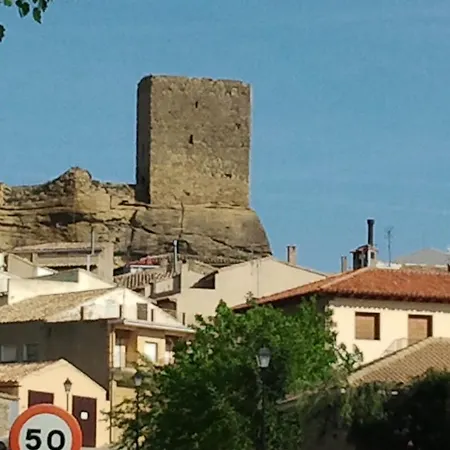 El Kanguro