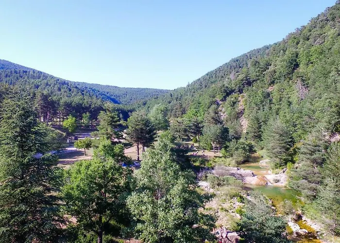 El Kanguro Pensionat *