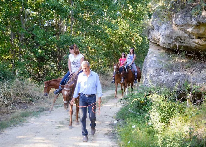 Pensionat El Kanguro