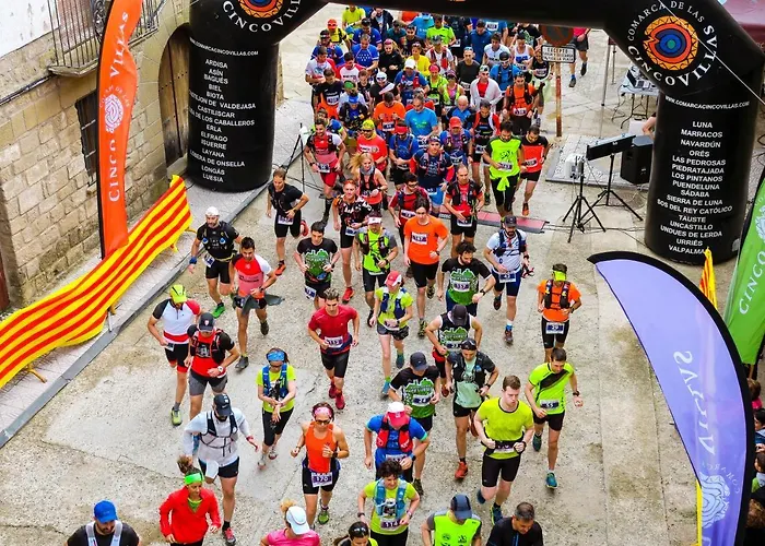 El Kanguro Pensionat *